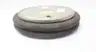 FIRESTONE W01-358-7273 AIRIDE DOUBLE CONVOLUTED AIR SPRING OTHER PNEUMATIC TOOL thumbnail 2