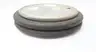 FIRESTONE W01-358-7273 AIRIDE DOUBLE CONVOLUTED AIR SPRING OTHER PNEUMATIC TOOL thumbnail 3