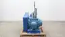 CRYOSTAR A-MRP 40/55-VJ HIGH PRESSURE CRYOGENIC RECIPROCATING PUMPING SYSTEM thumbnail 1