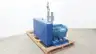 CRYOSTAR A-MRP 40/55-VJ HIGH PRESSURE CRYOGENIC RECIPROCATING PUMPING SYSTEM thumbnail 3