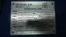 CRYOSTAR A-MRP 40/55-VJ HIGH PRESSURE CRYOGENIC RECIPROCATING PUMPING SYSTEM thumbnail 5