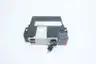 ALLEN BRADLEY 1756-L72S LOGIX 5572S AUTOMATION CONTROLLER MODULE SER B thumbnail 1