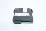 ALLEN BRADLEY 1756-L72S LOGIX 5572S AUTOMATION CONTROLLER MODULE SER B thumbnail 3