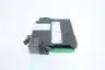 ALLEN BRADLEY 1756-L72S LOGIX 5572S AUTOMATION CONTROLLER MODULE SER B thumbnail 4