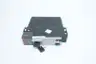 ALLEN BRADLEY 1756-L72S LOGIX 5572S AUTOMATION CONTROLLER MODULE SER B thumbnail 5