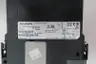 ALLEN BRADLEY 1756-L72S LOGIX 5572S AUTOMATION CONTROLLER MODULE SER B thumbnail 6