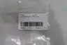 ALLEN BRADLEY 1756-L72S LOGIX 5572S AUTOMATION CONTROLLER MODULE SER B thumbnail 7