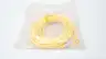 TURCK WYM RKM 56-8M CORDSET CABLE 600V-AC/DC 8M thumbnail 1