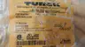 TURCK WYM RKM 56-8M CORDSET CABLE 600V-AC/DC 8M thumbnail 5