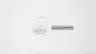 PEPPERL FUCHS UB120-12GM-E5-V1 ULTRASONIC SENSOR 10-30V-DC thumbnail 1