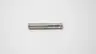 PEPPERL FUCHS UB120-12GM-E5-V1 ULTRASONIC SENSOR 10-30V-DC thumbnail 2