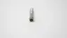 PEPPERL FUCHS UB120-12GM-E5-V1 ULTRASONIC SENSOR 10-30V-DC thumbnail 3