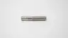 PEPPERL FUCHS UB120-12GM-E5-V1 ULTRASONIC SENSOR 10-30V-DC thumbnail 4