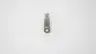 PEPPERL FUCHS UB120-12GM-E5-V1 ULTRASONIC SENSOR 10-30V-DC thumbnail 5