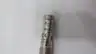 PEPPERL FUCHS UB120-12GM-E5-V1 ULTRASONIC SENSOR 10-30V-DC thumbnail 6