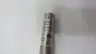 PEPPERL FUCHS UB120-12GM-E5-V1 ULTRASONIC SENSOR 10-30V-DC thumbnail 7