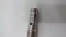 PEPPERL FUCHS UB120-12GM-E5-V1 ULTRASONIC SENSOR 10-30V-DC thumbnail 8