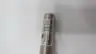 PEPPERL FUCHS UB120-12GM-E5-V1 ULTRASONIC SENSOR 10-30V-DC thumbnail 9