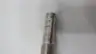 PEPPERL FUCHS UB120-12GM-E5-V1 ULTRASONIC SENSOR 10-30V-DC thumbnail 10
