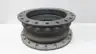 HOLZ RUBBER 300-2-553 ELASTOMER EXPANSION JOINT 20IN X 12IN thumbnail 1