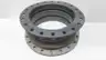 HOLZ RUBBER 300-2-553 ELASTOMER EXPANSION JOINT 20IN X 12IN thumbnail 2