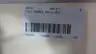 HOLZ RUBBER 300-2-553 ELASTOMER EXPANSION JOINT 20IN X 12IN thumbnail 5