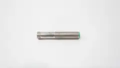 PEPPERL FUCHS UB120-12GM-E5-V1 ULTRASONIC SENSOR 10-30V-DC