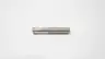 PEPPERL FUCHS UB120-12GM-E5-V1 ULTRASONIC SENSOR 10-30V-DC thumbnail 1