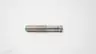 PEPPERL FUCHS UB120-12GM-E5-V1 ULTRASONIC SENSOR 10-30V-DC thumbnail 3