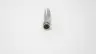 PEPPERL FUCHS UB120-12GM-E5-V1 ULTRASONIC SENSOR 10-30V-DC thumbnail 4
