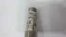PEPPERL FUCHS UB120-12GM-E5-V1 ULTRASONIC SENSOR 10-30V-DC thumbnail 5