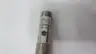 PEPPERL FUCHS UB120-12GM-E5-V1 ULTRASONIC SENSOR 10-30V-DC thumbnail 6