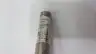 PEPPERL FUCHS UB120-12GM-E5-V1 ULTRASONIC SENSOR 10-30V-DC thumbnail 7