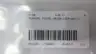 PEPPERL FUCHS UB120-12GM-E5-V1 ULTRASONIC SENSOR 10-30V-DC thumbnail 8
