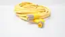 TURCK WYM RKM 56-8M CORDSET CABLE 8M 600V-AC/DC thumbnail 2