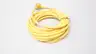 TURCK WYM RKM 56-8M CORDSET CABLE 8M 600V-AC/DC thumbnail 4