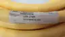 TURCK WYM RKM 56-8M CORDSET CABLE 8M 600V-AC/DC thumbnail 5