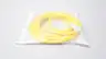 MENCOM MIN-3MP-12-R MALE RIGHT ANGLE CORDSET CABLE 12FT thumbnail 4