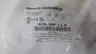 MENCOM MIN-3MP-12-R MALE RIGHT ANGLE CORDSET CABLE 12FT thumbnail 5