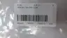 MENCOM MIN-3MP-12-R MALE RIGHT ANGLE CORDSET CABLE 12FT thumbnail 6