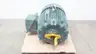 TECO WESTINGHOUSE AECAXA INDUCTION MOTOR 444TS 100HP 1770RPM 460V-AC 3PH thumbnail 1