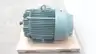 TECO WESTINGHOUSE AECAXA INDUCTION MOTOR 444TS 100HP 1770RPM 460V-AC 3PH thumbnail 3