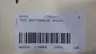 TECO WESTINGHOUSE AECAXA INDUCTION MOTOR 444TS 100HP 1770RPM 460V-AC 3PH thumbnail 6