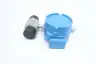 FLOWMETRICS FM-24NX160-CF3G TURBINE FLOW METER 1-1/2IN 24V-DC thumbnail 1