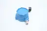FLOWMETRICS FM-24NX160-CF3G TURBINE FLOW METER 1-1/2IN 24V-DC thumbnail 4