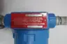 FLOWMETRICS FM-24NX160-CF3G TURBINE FLOW METER 1-1/2IN 24V-DC thumbnail 7