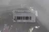 FLOWMETRICS FM-24NX160-CF3G TURBINE FLOW METER 1-1/2IN 24V-DC thumbnail 8