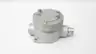 CROUSE HINDS EABT EAJT 26 IRON T CONDUIT OUTLET BOX 3/4IN thumbnail 3