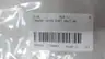 CROUSE HINDS EABT EAJT 26 IRON T CONDUIT OUTLET BOX 3/4IN thumbnail 6