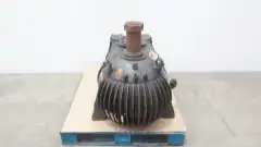 MARLEY GEAREDUCER SERIES 3200 32.1T 68-4490F ES COOLING TOWER GEAR DRIVE 7.89:1